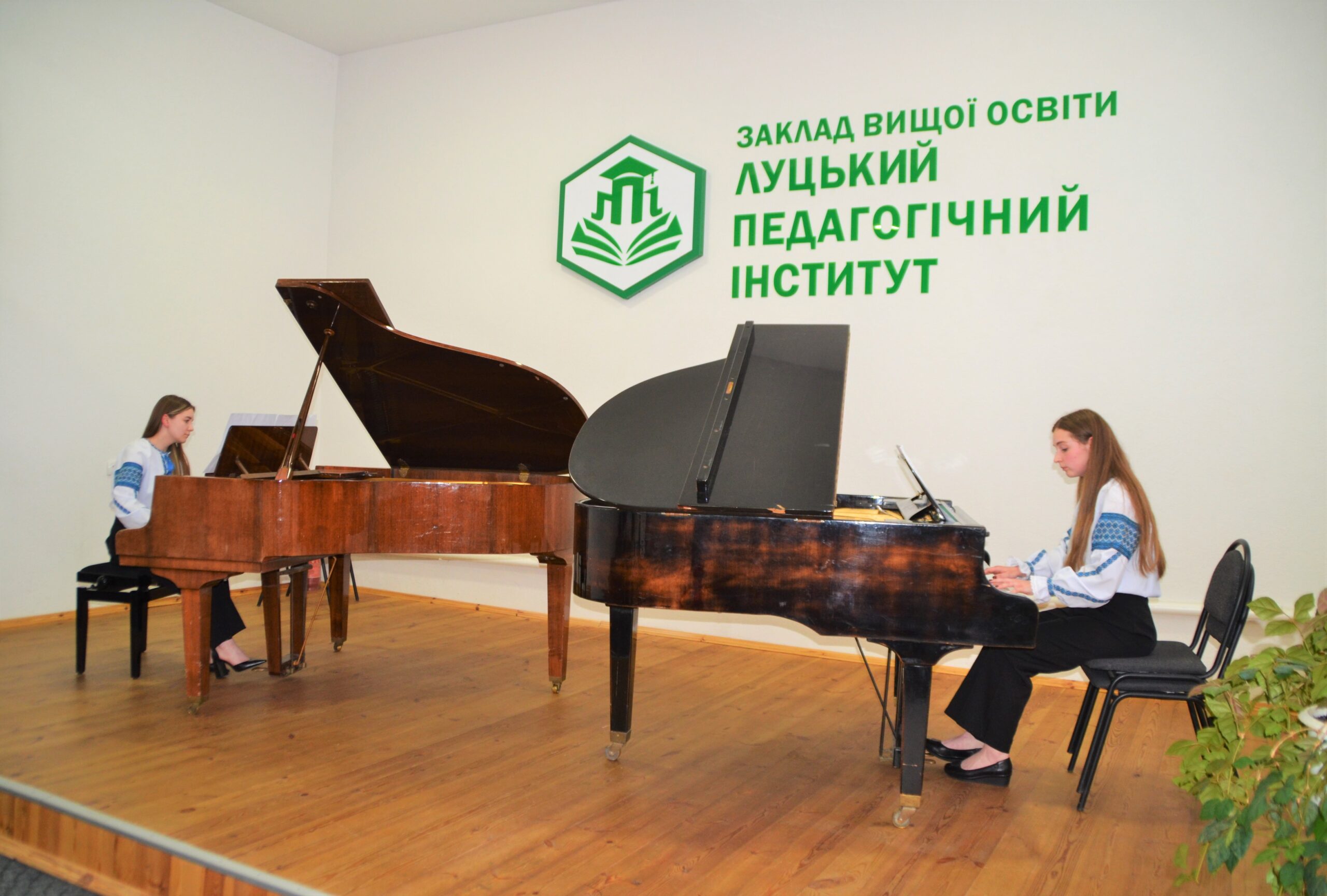 Ви зараз переглядаєте «ВЕСНЯНИЙ КАЛЕЙДОСКОП»: КОНЦЕРТ ФОРТЕПІАННОЇ МУЗИКИ