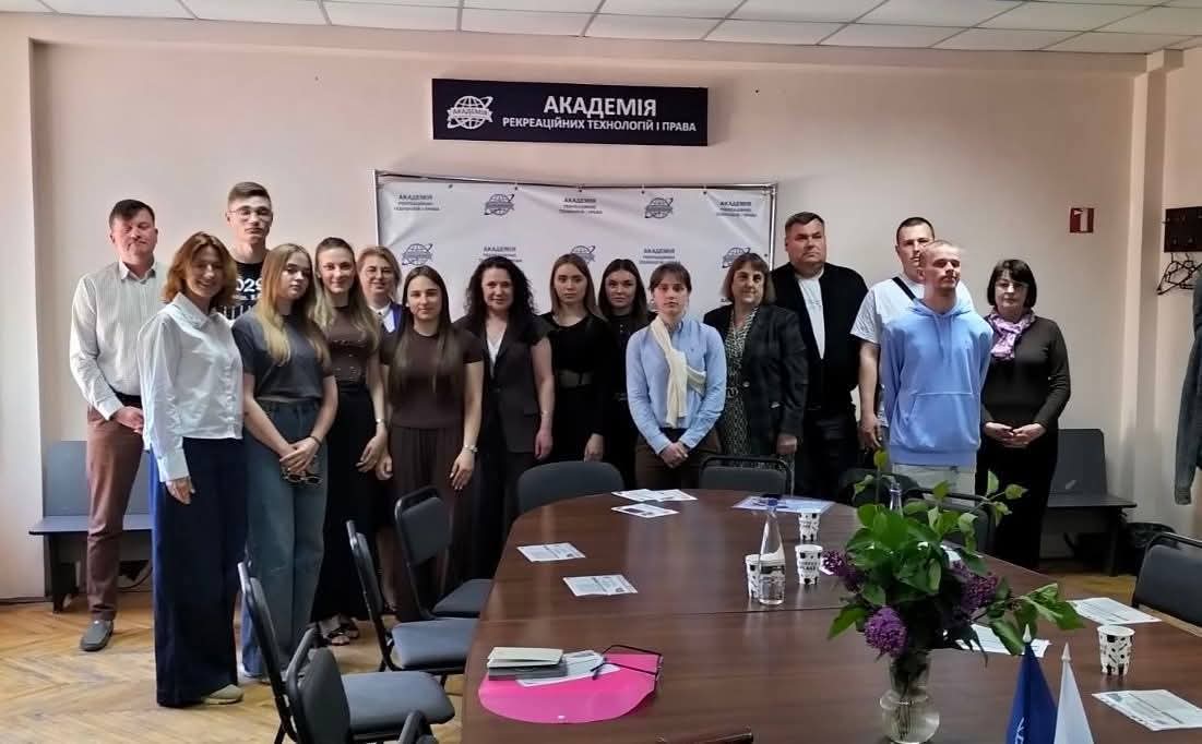 Ви зараз переглядаєте СОЦІАЛЬНІ КОМУНІКАЦІЇ: ВИКЛИКИ, ТРЕНДИ, ЦИФРОВЕ МАЙБУТНЄ