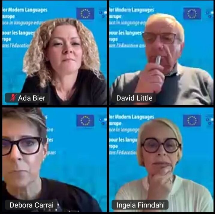 Ви зараз переглядаєте MOTIVATION AND LANGUAGE TEACHER EDUCATION: A CALL TO ACTION