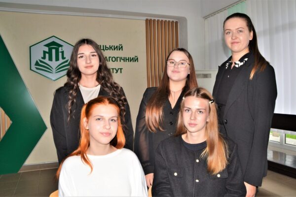 ПРОСТІР СТІЙКОСТІ: ВІДЧУЙ, РОЗФАРБУЙ, ПОДІЛИСЯ