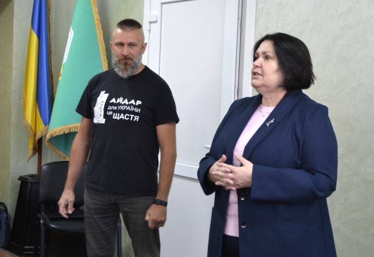 СКАРБИ МИНУЛОГО, ЩО ЗВУЧАТЬ КРІЗЬ СТОЛІТТЯ