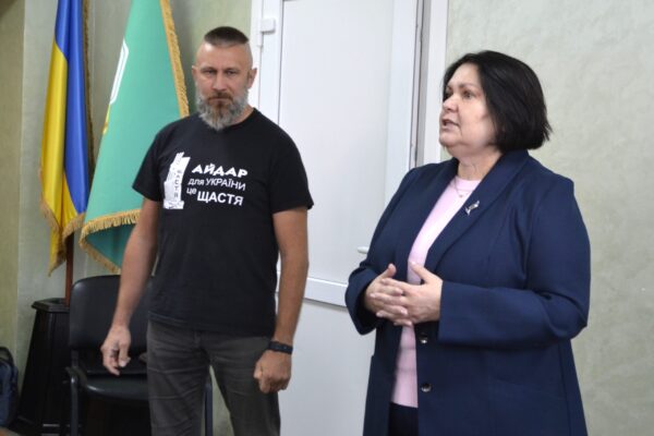СКАРБИ МИНУЛОГО, ЩО ЗВУЧАТЬ КРІЗЬ СТОЛІТТЯ