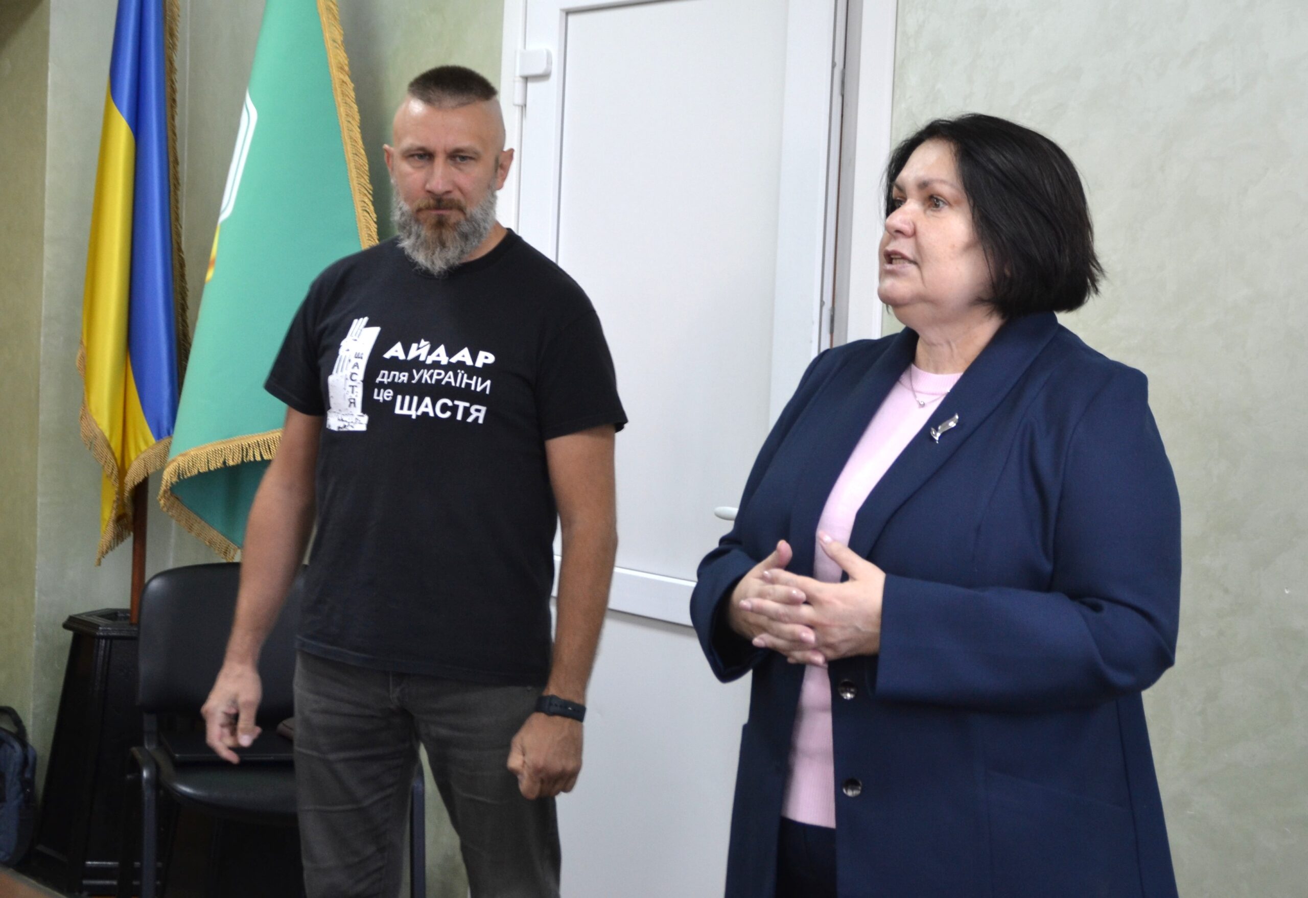 Ви зараз переглядаєте СКАРБИ МИНУЛОГО, ЩО ЗВУЧАТЬ КРІЗЬ СТОЛІТТЯ